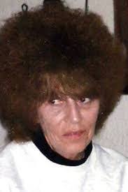 Lilly Waldron's Instagram, Twitter & Facebook