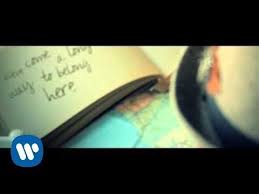 2 Brothers On The 4th Floor Dreams Will Come Alive Lyrics Need Help Finding That Special Mother Son Wedding Song These Meaningful Mother Son Dance Song Mother Son Dance Songs Jason Mraz Mother Son Dance Songs Wedding