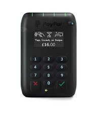 Having a smart card reader is one of the simplest ways to handle payment. Chip Pin Credit Debit Card Reader Mobile Card Machine Card Machine Card Reader Credit Card Readers