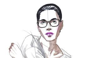 Brendel: Feminine Individuality