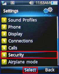 Simple codes to be entered via zte att z221's keypad and you are done. Zte Z221 Lock Or Unlock The At T Z221 At T