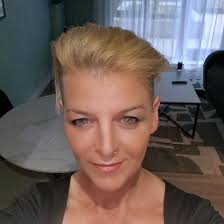 Is a fully cured resin keychain safe for a baby to chew on?