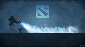 50 Beautiful Dota 2 Posters Heroes Silhouette Hd Wallpapers Dota 2 Wallpapers Hd Dota 2 Wallpaper Hd Wallpaper