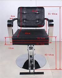 Heavy Duty Office Chairs 600 Lbs 2020 In 2020 Heavy Duty Office Chair Office Chair Chair