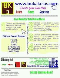 Cara merekod urusniga kerja kursus prinsip perakaunan spm 2020 sila dapatkan tapak senarai urusniaga dan jadual gelanggang pada link dibawah. Private English Service Bandung Home Facebook