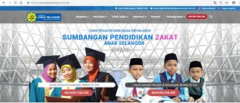 290 045 tykkäystä · 1 852 puhuu tästä. Lzs Bantu Ringan Beban Golongan Pendapatan Pertengahan Lembaga Zakat Selangor