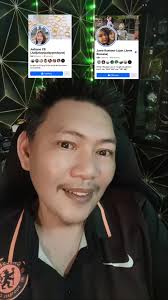 Congratulations🥳🎉