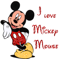 Do Love Mickey Imagens Do Mickey Mouse Mickey Mouse E Amigos Natal Do Mickey Mouse