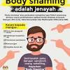 Obesiti dapat diatasi menerusi rawatan dan juga intervensi kepada pesakit. 1