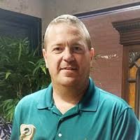 Robyn McKinney Email & Phone Number