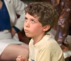 Wet Hot American Summer Cast: Then and Now (with Photos)