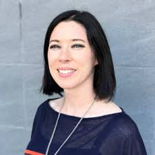 CSUSM Giving Day 2019