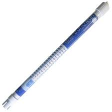 Maybe you would like to learn more about one of these? Bluelab Truncheon Ec Meter