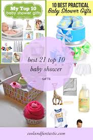 Best 21 Top 10 Baby Shower Gifts In 2020 Baby Shower Gifts Top 10 Baby Shower Gifts Baby Shower Gifts For Boys