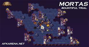 New game afk arena hack cheats diamonds gold generator 2021 afk arena hack 2021 working unlimited diamonds gold android | ios ! Mortas Guide Afk Arena