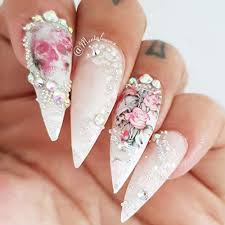 Collection by morgan simon • last updated 5 weeks ago. Psychedelic Bohemian Flower Child Sugar Skull Dia De Los Muertos Day Of The Dead Nail Decals Water Transfer Nail Stickers Natural Hippy Beatnik Manicure Decorations Acrylic Nail Vinyls Nail Art Wraps Buy