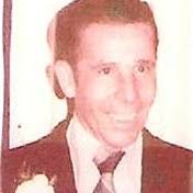 Search Reginald Wells Obituaries and Funeral Services