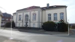 Stadt xanten der bürgermeister karthaus 2 46509 xanten tel.: Erdgeschosswohnung In 46509 Xanten Volksbank Immobilien Niederrhein Gmbh
