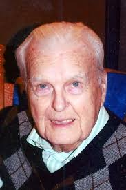 Obituary information for Norman S Wood