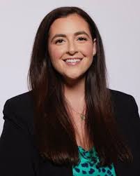 Find Trauma and PTSD Therapists and Psychologists in Spencer, MA