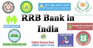 List Of Rrb Banks In India 2020 Download Pdf And Excel