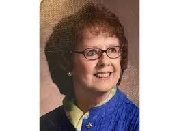 Sandra Constanza Eckert Obituary (2025)