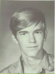 Happy Birthday to the Mighty Mr. Ron Nelson. :)