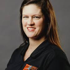 TOP 10 BEST Physical Therapy in Gainesville, GA