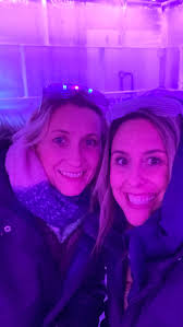 TOUR WITH GLOBUS OR COSMOS!! Whether you are wanting to see the wildlife in  Alaska or the bright lights in Nashville Globus and Cosmos have got a tour  to suit you! Book