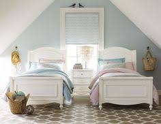 Modern exclussive furniture in malaysia kuala lumpur Ela Akarsuf Profile Pinterest