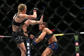 Полное видео боя энтони смит — джим крут ufc 261. Valentina Shevchenko Dzhessika Aj Video I Obzor Boya 08 06 2019 Mma Na Sport Ua