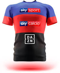 Offerta sky, dazn1 sul canale 209 della piattaforma satellitare sarà attivo da domani. Nuovo Canale Dazn Sul 209 Di Sky Rfl Radio Forniture Lombarde