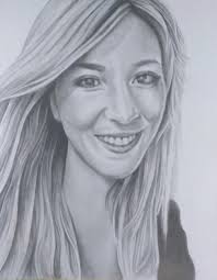 Andrea Castilla of Santa...