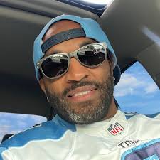 TRAFFIC ENFORCEMENT INITIATIVE IN ATASCOCITA HIGH SCHOOL SCHOOL ZONE Today,  Constable Deputies conducted a targeted traffic enforcement initiative in  the Atascocita High School school zone, located in the 13300 block of Will