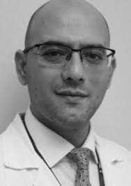 Albert Jauregui's Instagram, Twitter & Facebook