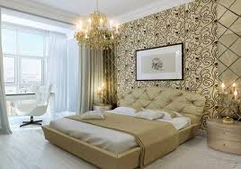 Lihat kumpulan 14 ide dekorasi kamar mandi yang menginspirasi dari goodhousekeeping terutama petunjuk tentang memilih warna kreatif, menata ruang, dan banyak lagi. 41 Wallpaper Dinding Kamar Tidur On Wallpapersafari