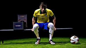 Neymar hd wallpapers, desktop and phone wallpapers. Neymar Brazil Hd Wallpaper Neymar 20 Years Old 1920x1080 Wallpaper Teahub Io