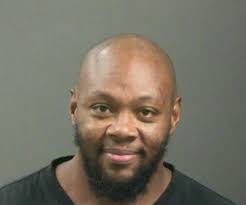 Devon Cartwright 19 years old Height: 6'1 Weight: 172 Arresting Agency:  Fayetteville Police Department Charges: •Minor In Possession Of Alcohol  •Fleeing •Disorderly Conduct •Obstructing Governmental Operations Bond:  $1,755.00 Prior Bookings At Washington