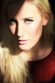 Wildfyre Photography