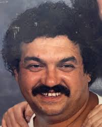 David James Triantas Obituary June 3, 2023