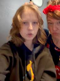 Reel by Jolene Morrow (@tattedjolene08) · August 7, 2025