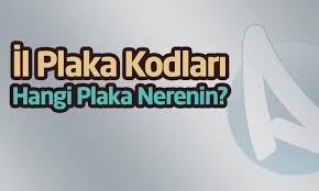 Osmaniye i̇l emniyet müdürlüğümüzden i̇ha ve drone uçuşları hakkında basın duyurusu. Araclarin Il Plaka Numaralari Plaka Kodlari Alomaliye Com