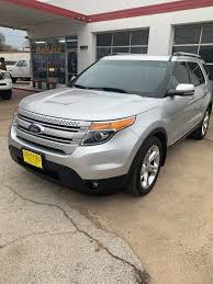 Read reviews by dealership customers, get a map and directions, contact the dealer, view inventory, hours of operation, and dealership photos and video. Certified Used Cars Home Facebook