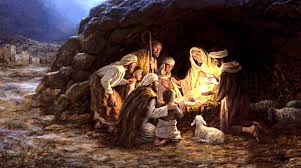 Tidak terasa dalam hitungan hari kita akan merayakan kelahiran yesus kristus yaitu natal. Sabda Hidup Minggu 25 Desember 2016 Sesawi Net