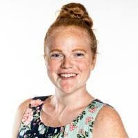 Jenny Nutter's Instagram, Twitter & Facebook