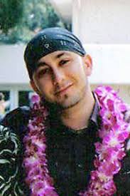 Poem by Craig Santos Perez