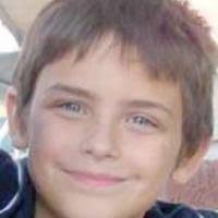 Christian Thomas Novak