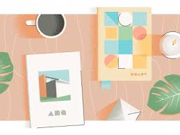 Collections of photographs of historical figures, a compendium of knowledge of some sort of art or hobby, collector's guides and original photographs or art. Coffee Table Book Designs Themes Templates And Downloadable Graphic Elements On Dribbble