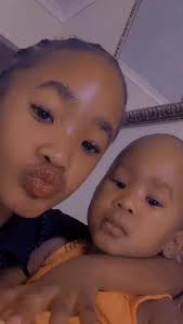 Bonding with my ten-year-old gap twin