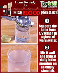 Pin On Home Remedies